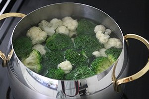broccoli_curry_01.jpg