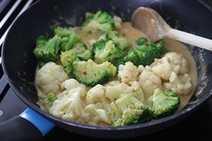 broccoli_curry_04.jpg