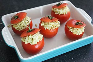 filled_tomatoes_risotto_04.jpg