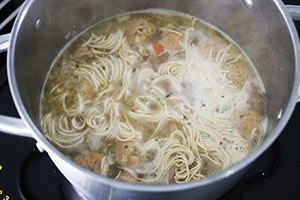 noodle soup_with_visballetjes_05.jpg
