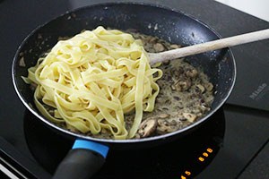 truffle pasta_04.jpg