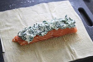 salmon_in_filo dough_05.jpg