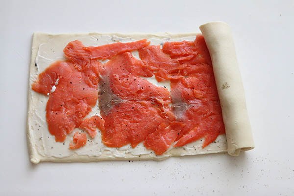 puff pastry butterflies_with_salmon_02.jpg