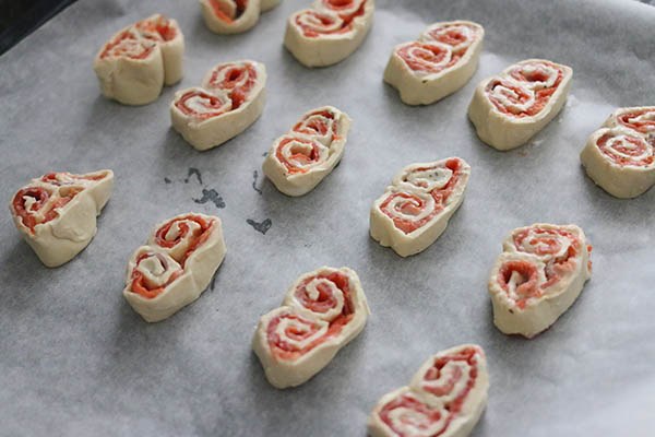 puff pastry butterflies_with_salmon_04.jpg