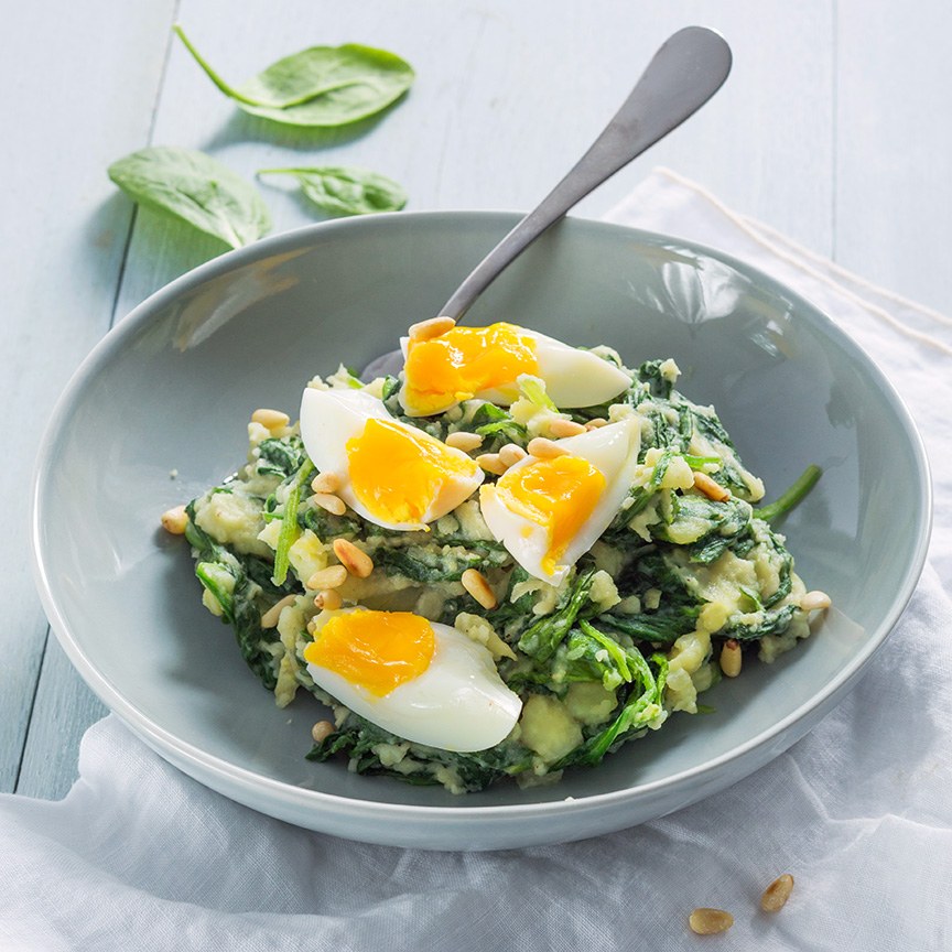 spinach-stew-with-egg_v