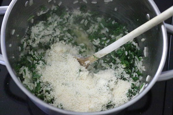kale_risotto_04.jpg