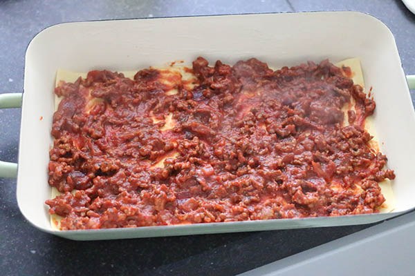 lasagna_with_zucchini_03.jpg