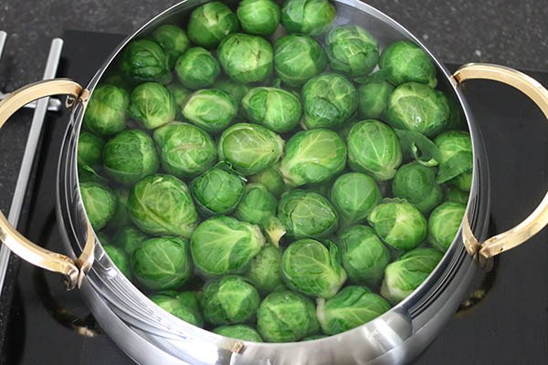 brussels sprouts_oven dish_01.jpg