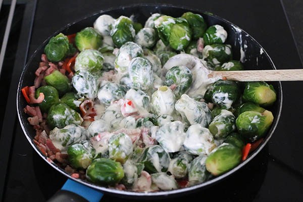 brussels sprouts_oven dish_03.jpg