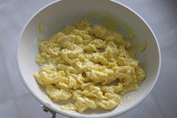 scrambled eggs_04.jpg