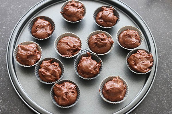 mini_chocolade_muffins_03.jpg