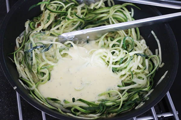 healthy-spaghetti-carbonara_04.jpg