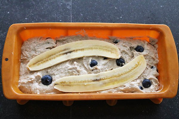 vegan-bananenbrood