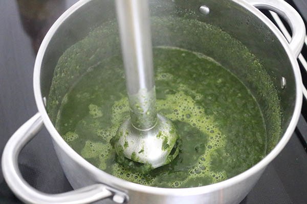 spinach soup_03.jpg