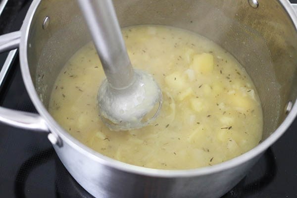 truffle soup_02.jpg