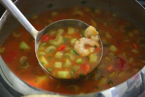 fish-soup-with-shrimp-1.jpg