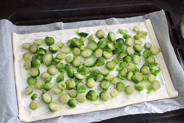 plate cake_sprouts_05.jpg
