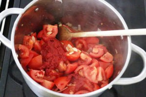 tomato soup_03-300x200.jpg