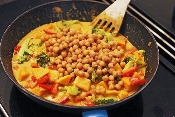 vegetable curry_03.jpg