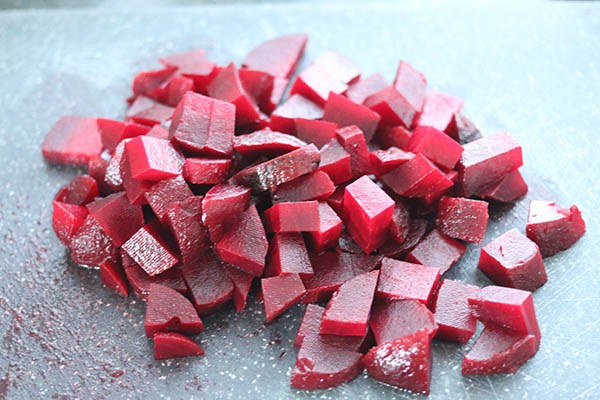 red_beets_stamppot_02.jpg