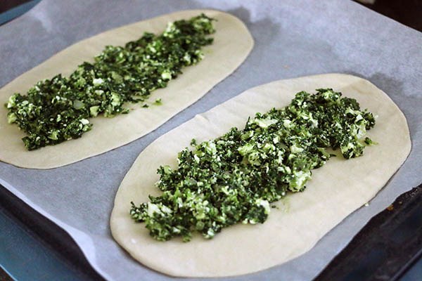 pide_spinach_02.jpg