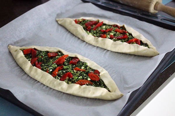 pide_spinach_03.jpg