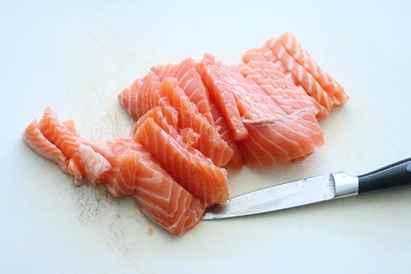 salmon-lasagne-02.jpg