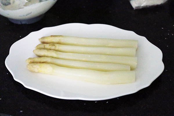 asparagus_cooking_02.jpg