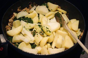 casserole_with_potato_en_spinach_03.jpg