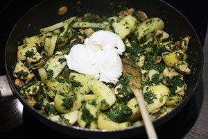 casserole_with_potato_en_spinach_04.jpg