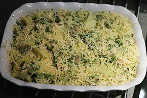 casserole_with_potato_en_spinach_06.jpg