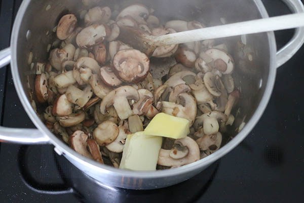 mushroom soup_03.jpg