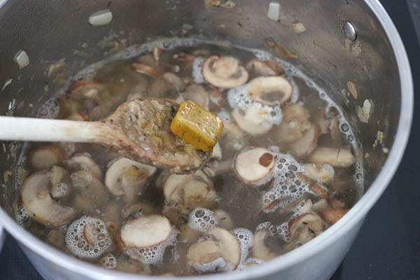 mushroom soup_5.jpg