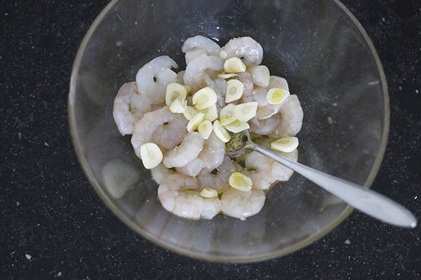 shrimp-garlic_01.jpg