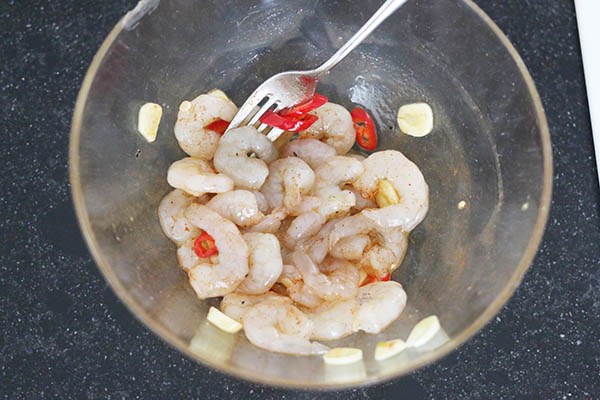shrimp-garlic_02.jpg