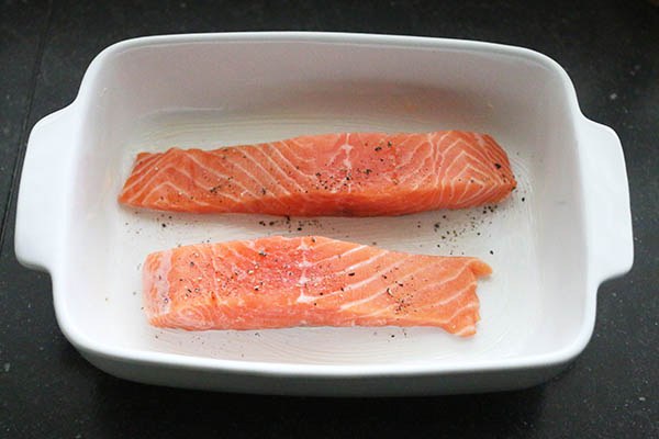 salmon_almond crust-04.jpg