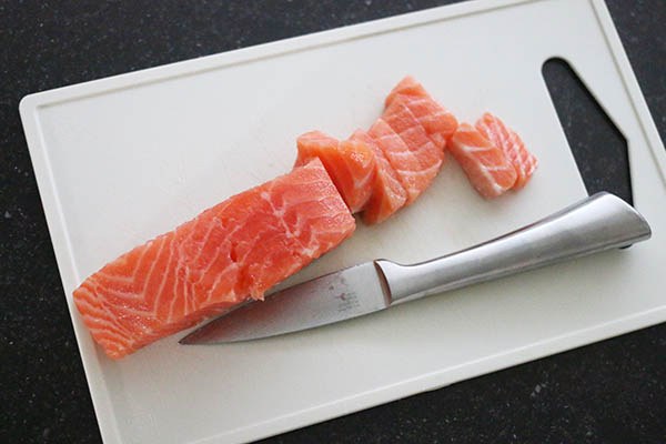 salmon_gourmetpannette_01.jpg