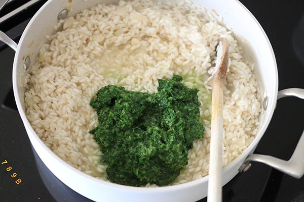 spinach_risotto_02.jpg