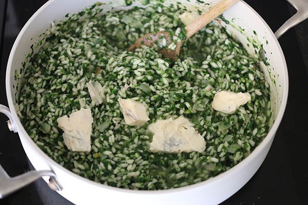 spinach_risotto_03.jpg