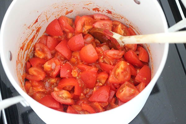 tomaten-creme-soep_02.jpg