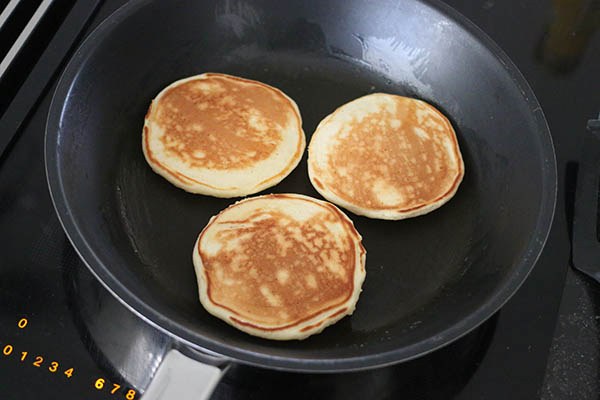 american_pancakes_03.jpg