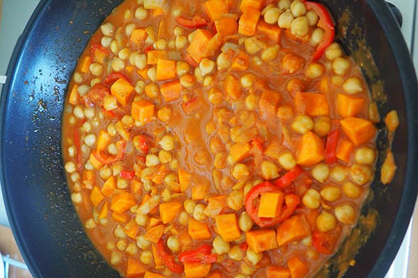 Zoete-aardappel-curry-stap-5.jpg