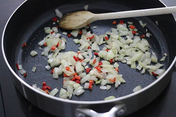 fish-wok-vegetables-04.jpg