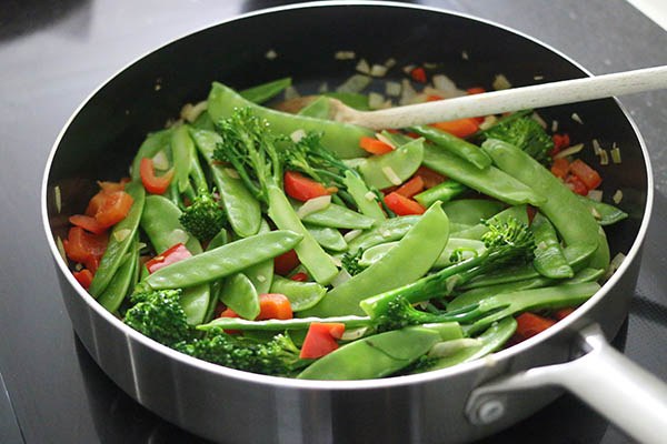 fish-wok-vegetables-05.jpg