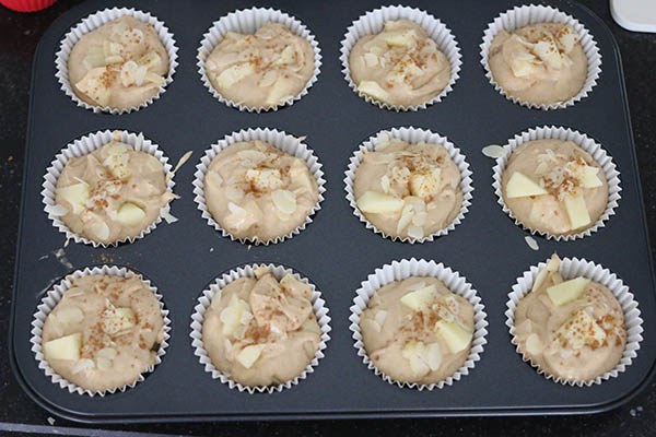 muffins-apple-06.jpg