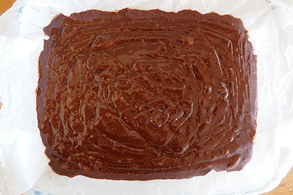 Pompoen-brownies-5.jpg