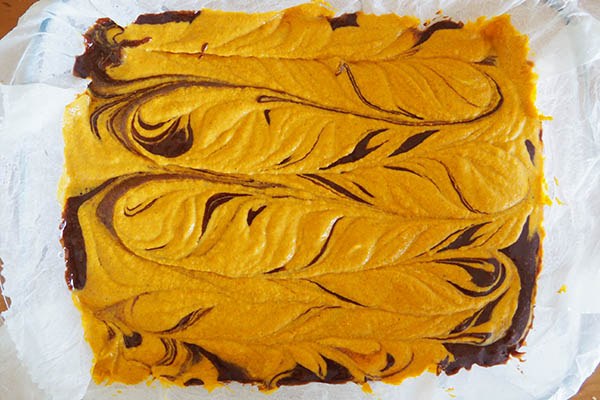 Pompoen-brownies-6.jpg
