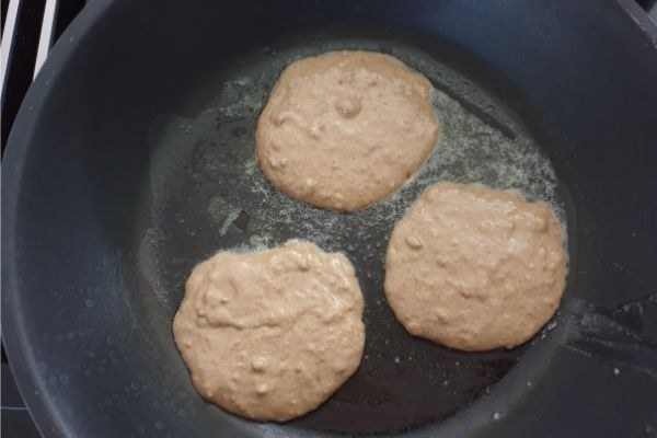 pancakes-kruidnoten-6.jpg