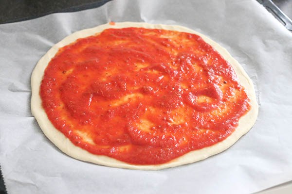 pizza-pittig-gehakt-04.jpg