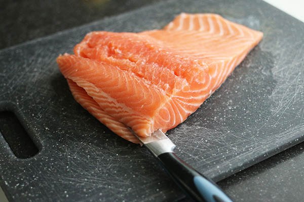 salmon roulade-03.jpg